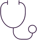 Huisartsenpraktijk Vivaldi