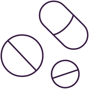 Huisartsenpraktijk Vivaldi