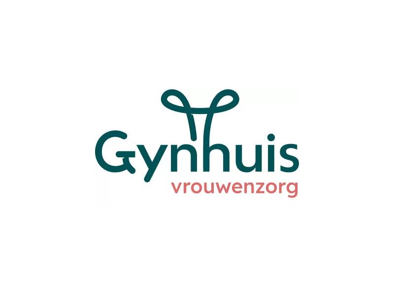 Huisartsenpraktijk Vivaldi