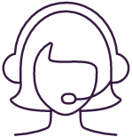 Huisartsenpraktijk Vivaldi