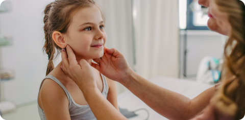 Huisartsenpraktijk Vivaldi