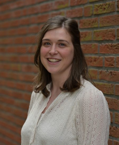 Huisartsenpraktijk Vivaldi