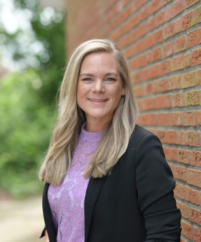 Huisartsenpraktijk Vivaldi