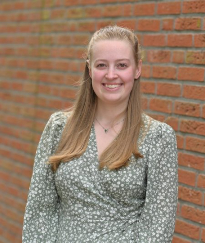 Huisartsenpraktijk Vivaldi