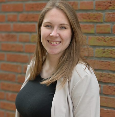 Huisartsenpraktijk Vivaldi