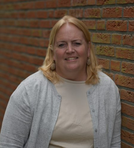 Huisartsenpraktijk Vivaldi