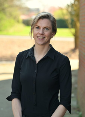 Huisartsenpraktijk Vivaldi