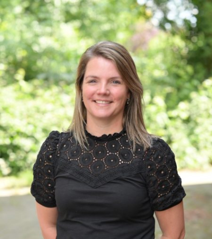 Huisartsenpraktijk Vivaldi