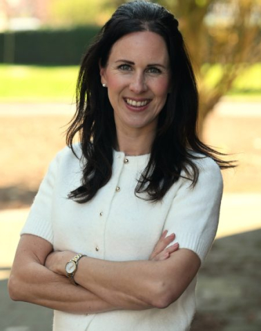 Huisartsenpraktijk Vivaldi