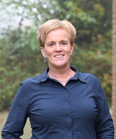 Huisartsenpraktijk Vivaldi