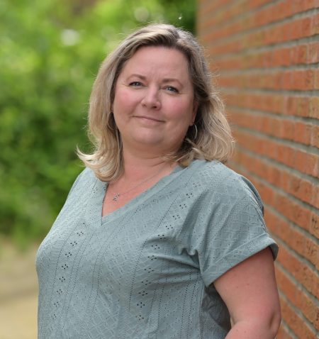 Huisartsenpraktijk Vivaldi