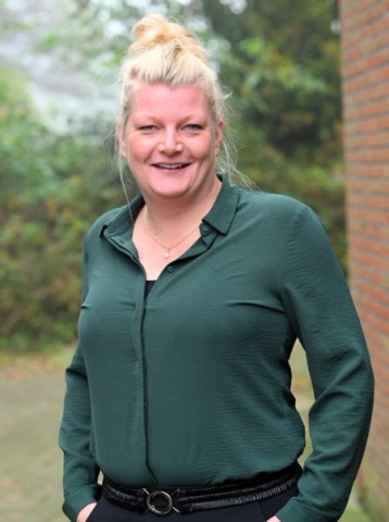 Huisartsenpraktijk Vivaldi