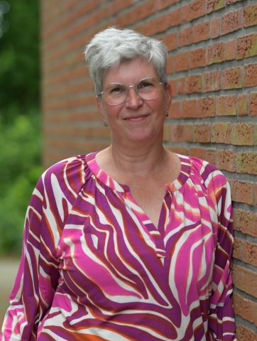 Huisartsenpraktijk Vivaldi