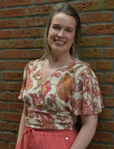 Huisartsenpraktijk Vivaldi