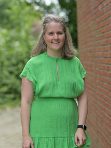 Huisartsenpraktijk Vivaldi